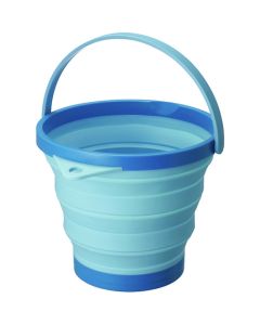 Disaster Prevention Supplies