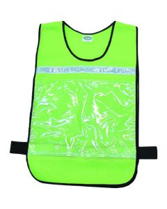 Disaster Prevention Supplies