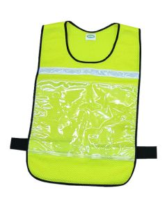 Disaster Prevention Supplies