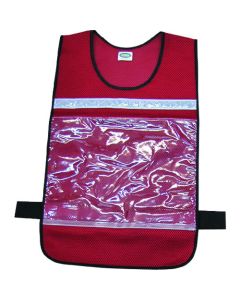 Disaster Prevention Supplies