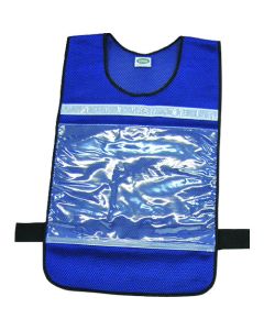 Disaster Prevention Supplies