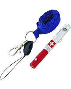 Disaster Prevention Supplies