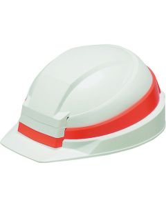 Disaster Prevention Supplies