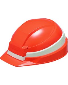Disaster Prevention Supplies