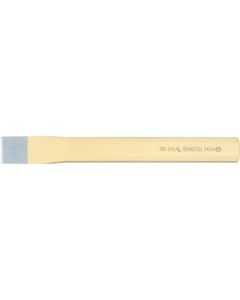 Slitting Chisel