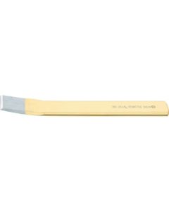 Slitting Chisel
