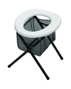 Disaster Prevention Supplies