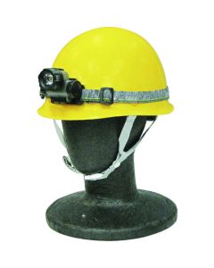 Disaster Prevention Supplies