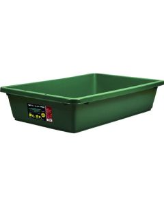 Disaster Prevention Supplies