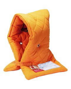 Disaster Prevention Supplies