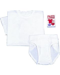 Disaster Prevention Supplies