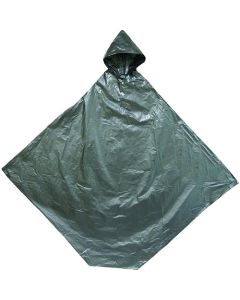 Disaster Prevention Supplies