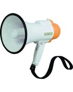 Disaster Prevention Supplies