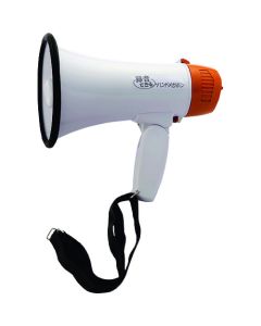 Disaster Prevention Supplies