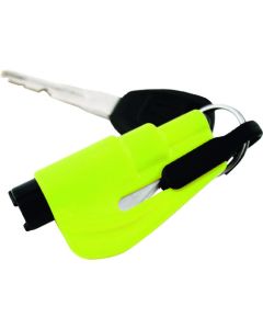 Disaster Prevention Supplies
