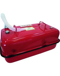 Disaster Prevention Supplies