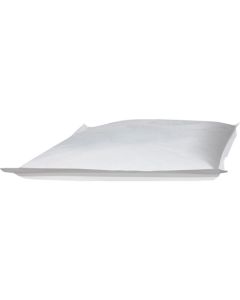 Water Absorbent Sheet ชุดละ 10 แผ่น