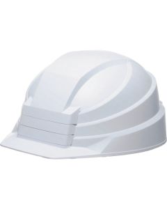 Foldable Helmet