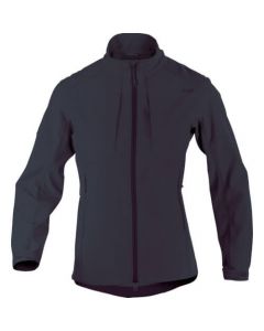 SIERRA SOFTSHELL