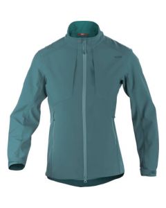 SIERRA SOFTSHELL
