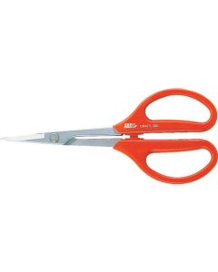 Handicraft Scissors with Longer Arms