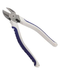 Diagonal Cutting Pliers(Thin Edge)