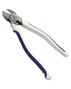 Diagonal Cutting Pliers(Thin Edge)