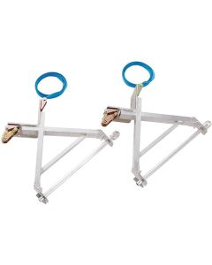 ขายึดบันได Easy Climber