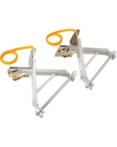 ขายึดบันได Easy Climber