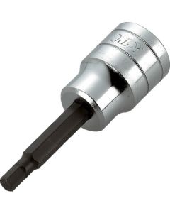 BT4-05-S 12.7 ตร.ม. ดอกไขควงหกเหลี่ยม