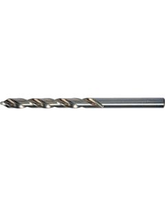 สว่านเจาะตรงความเร็วสูง 7.9