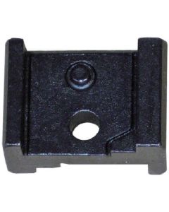 Saw Holder 1อัน