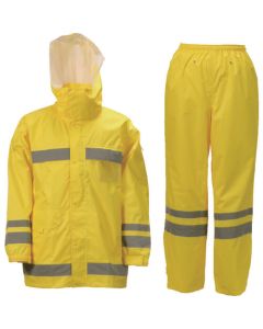 Rain Suit 1ชุด