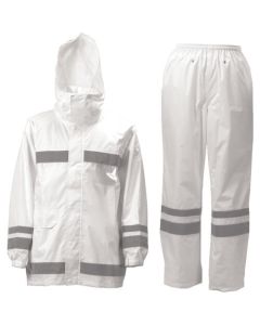 Rain Suit 1ชุด