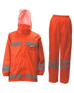 Rain Suit 1ชุด