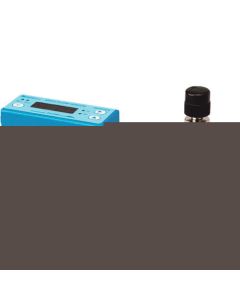 3810DS2-O-V-RC1/4-H2-50SCCM-0C 1ชุด