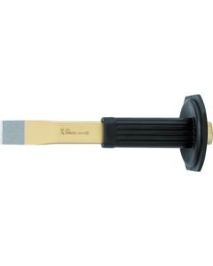 Slitting Chisel