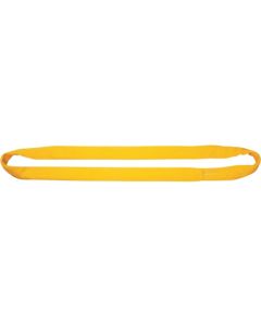 สลิง Inkaround JIS HN 1.6 ตัน x 8 ม. (1014195)
