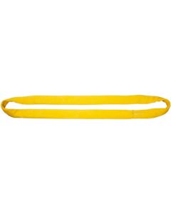 สลิง Inkaround JIS HN 0.5t x 8m (1014124)