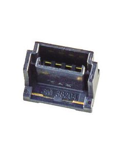 Link Connector Board Mount Header