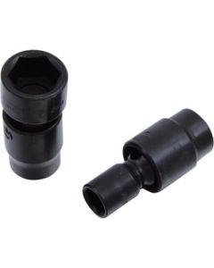 Impact Universal Joint Socket 1เส้น