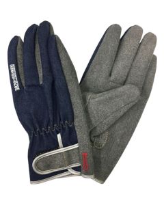 Artificial Leather Gloves