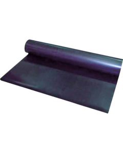 Rubber Sheet