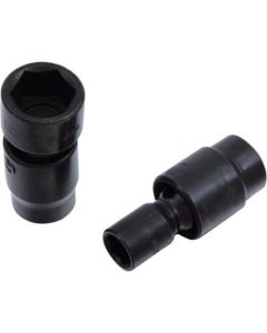 Impact Universal Joint Socket 1เส้น