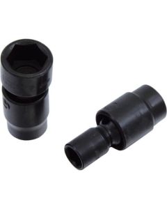 Impact Universal Joint Socket 1เส้น