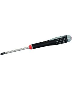 ไขควง Ergo Plus รุ่น PH1X75