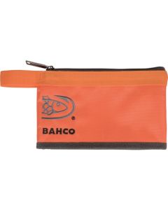 กระเป๋าใส่ของ Bahco สีส้ม ขนาด 90 มม.