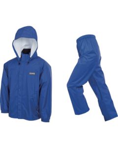 Rain Suit 1ชุด
