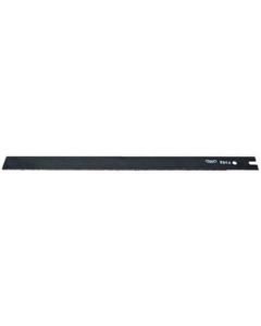 Saber saw ใบเลื่อย 300 ใบเลื่อยกรวด 250A