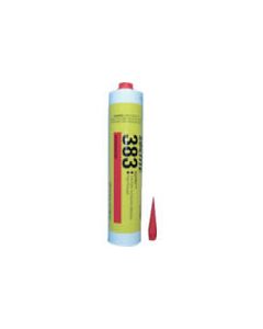 กาวนำความร้อน LO-880 (383) 300ml
